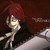 :iconseasonstar: