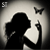 :iconseasonstea: