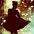 :iconseasonstea:
