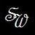 :iconseasonswait: