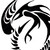 :iconseasonwinter227: