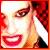 :iconseasonxofthexsmoker: