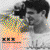 :iconseasoul7: