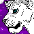 :iconseasparkle-lioness: