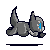 :iconseasprayluver: