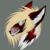 seasprayluver :iconseasprayluver: