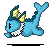 :iconseasprays: