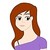 :iconseasprin: