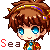 :iconseastaar: