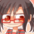 :iconseastaar: