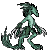:iconSeastalker: