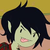 :iconseastar1231: