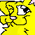 :iconseastar222:
