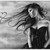 :iconseastar515: