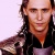 :iconSeastar52: