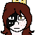 SeastarofEarthclan :iconseastarofearthclan:
