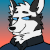 seastides :iconseastides: