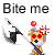 :iconseastone130: