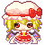 :iconseastorm5: