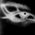 :iconseat-of-power: