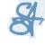 :iconseat03: