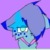 :iconseatail64: