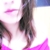 :iconseatear94: