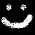 :iconseathandfluffy:
