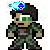 :iconseathhwf: