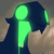 :iconseathless: