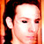 :iconseathon: