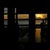 :iconseatonpavilion: