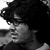 :iconseattle-grunge: