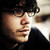 :iconseattle-grunge:
