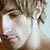 :iconseattle-inside: