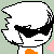 :iconseattle-rain: