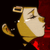 :iconseattle-rain: