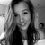 :iconseattlechick: