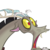 :iconseattlecrackhead: