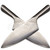 :iconseattleculinarycrew: