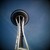 :iconseattleguy206: