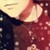 :iconseattleonfire: