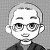 :iconseattleotaku: