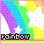 :iconSeattlePirate: