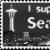 :iconseattleplz:
