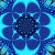 :iconseattlite15: