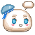 :iconseaturd: