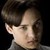:iconseaturtle1148: