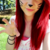 :iconseaturtlekinz: