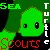 :iconseaturtlescouts: